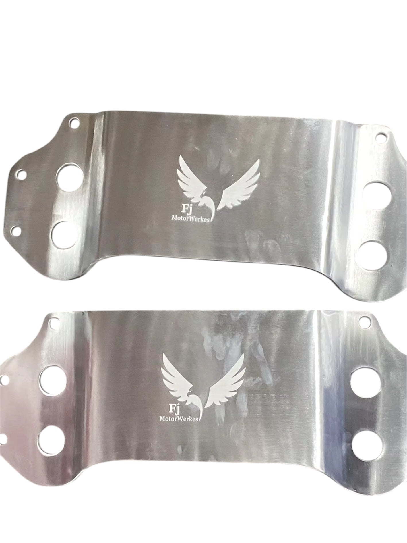 Bmw S58 M3 G80 M3 G81 M4 G82 G83 exhaust brace Equal Length & Single Mid Pipe