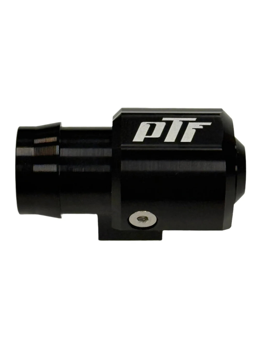 REV2 CONTROLLER - BOOST TAKE OFF FITTING (OEM INTAKE MANIFOLD) - FOR BMW B58 S58 VEHICLES