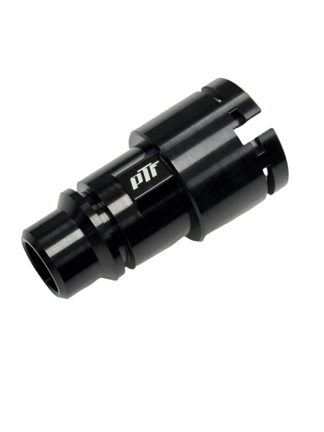 REV2 CONTROLLER - COOLANT PRESSURE SENSOR KIT - FOR BMW B58 S58 VEHICLES