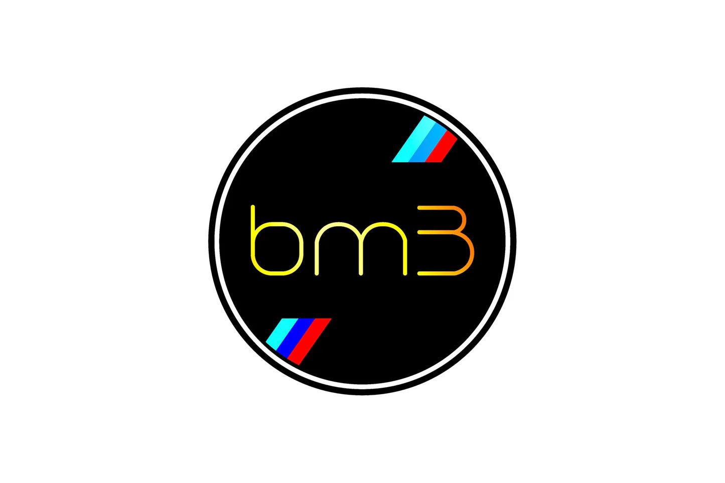 BMW M5 F90 (2018–2024) FJM620 Performance Package Stage 1 ECU & Gearbox Tune – Bootmod3 OTS