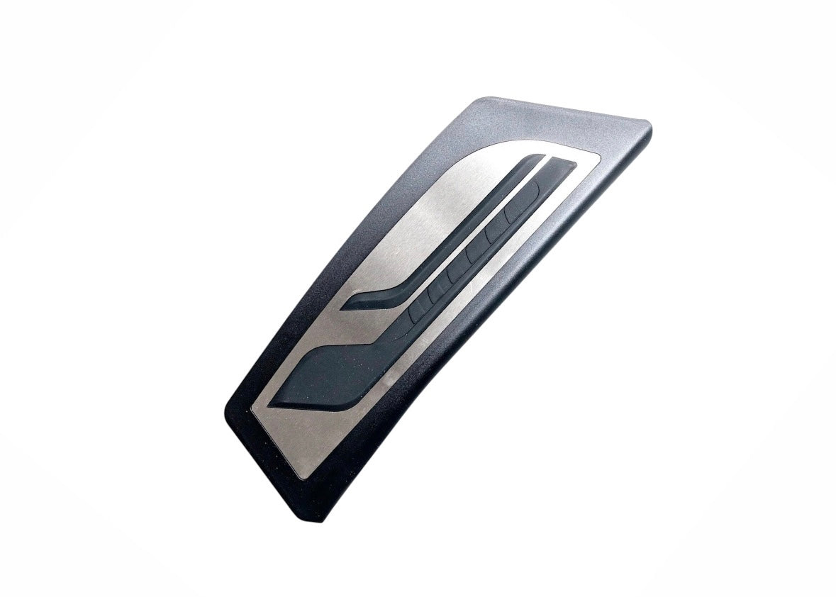 Genuine Bmw M performance foot rest - M2 M3 M4