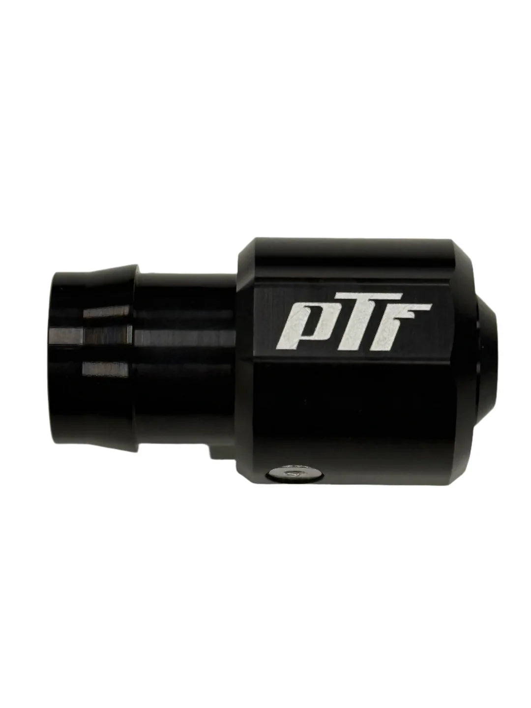 REV2 CONTROLLER - BOOST TAKE OFF FITTING (OEM INTAKE MANIFOLD) - FOR BMW B58 S58 VEHICLES