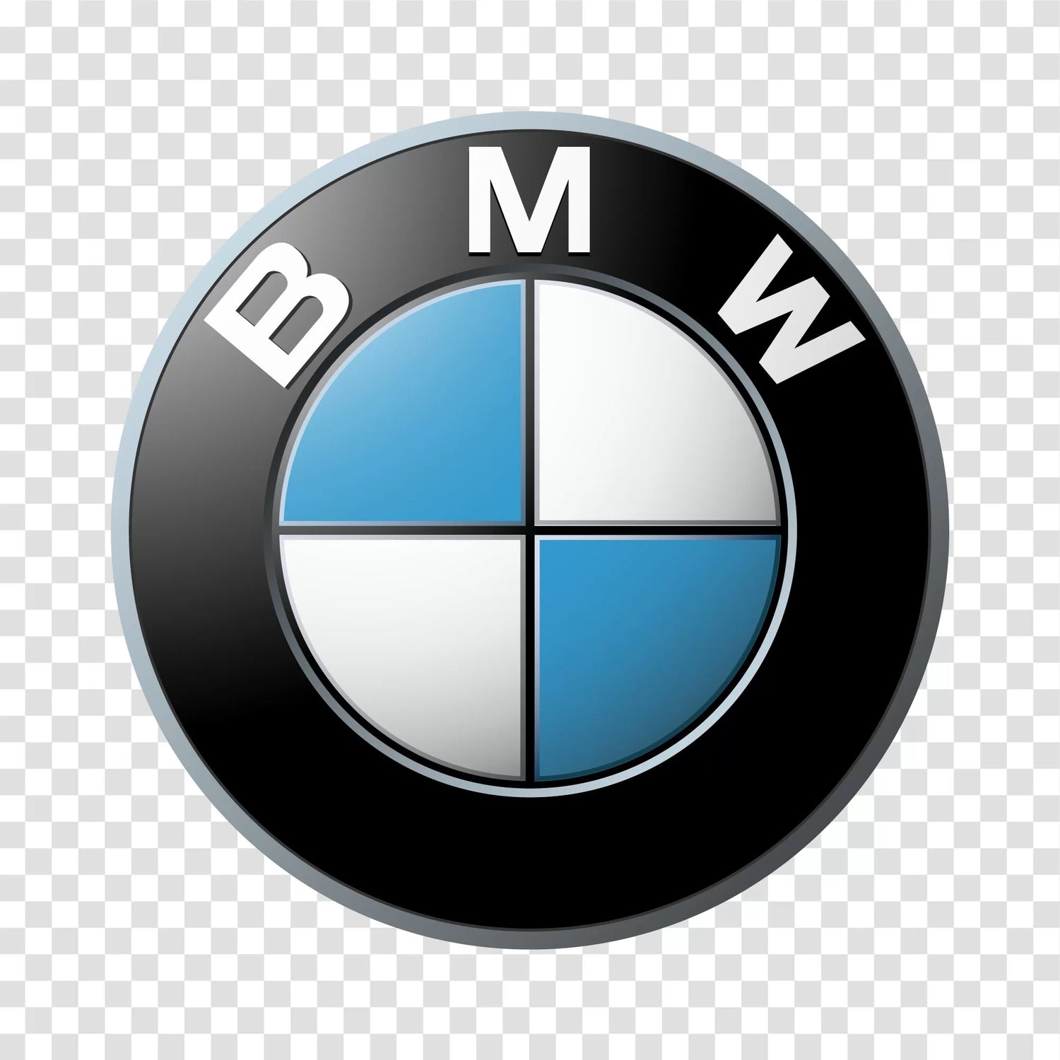 Bmw OE - Official Approved Reseller