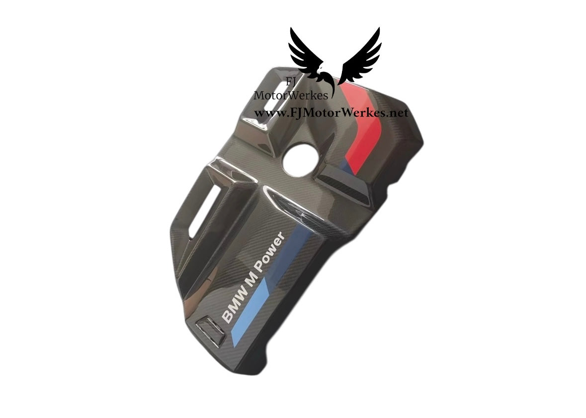 All Bmw Carbon Fibre