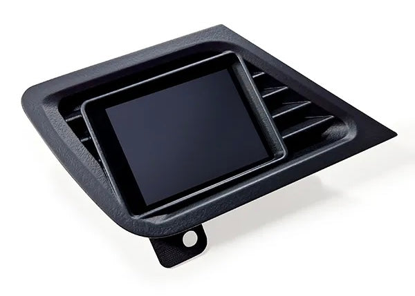 CANchecked MFD32 GEN2 for Porsche 992