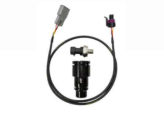 REV2 CONTROLLER - COOLANT PRESSURE SENSOR KIT - FOR BMW B58 S58 VEHICLES