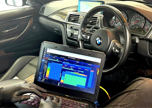 Bootmod3 Licence Setup & Support – Guidance Included