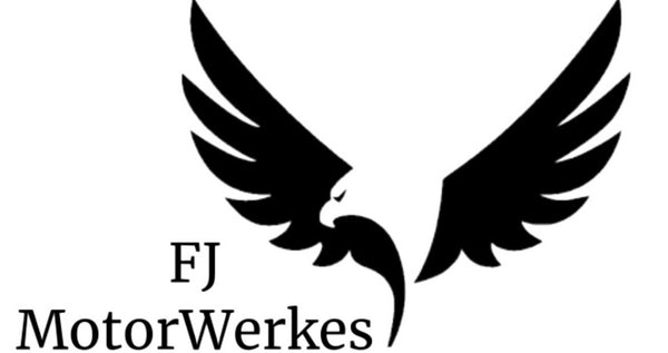 FJ Motorwerkes