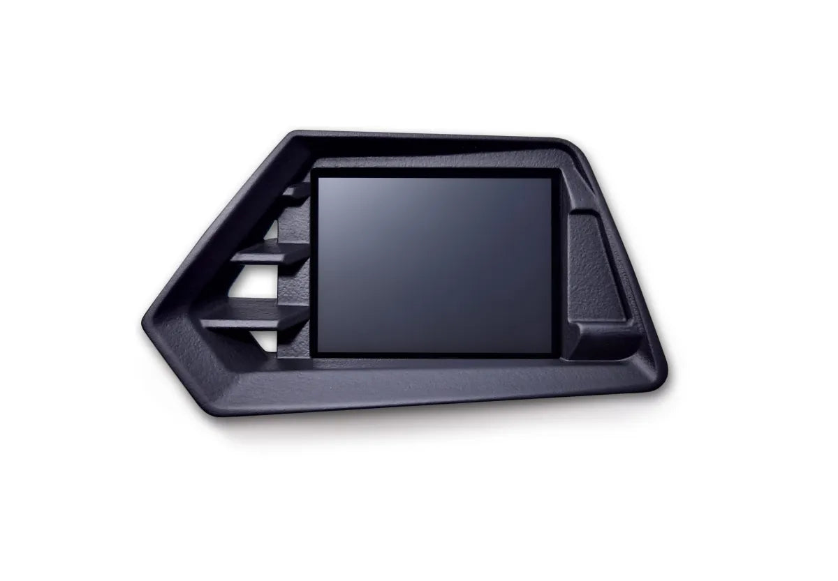 CANCHECKED MFD32 GEN 2 3.2" AIR VENT DISPLAY GAUGE FOR BMW G80 M3 & G82 M4 + G20/G21/G22/G23/G42/G87