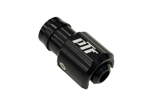 REV2 CONTROLLER - BOOST TAKE OFF FITTING (OEM INTAKE MANIFOLD) - FOR BMW B58 S58 VEHICLES