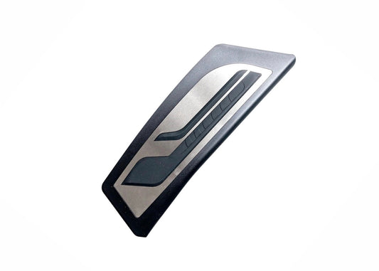 Genuine Bmw M performance foot rest - M2 M3 M4