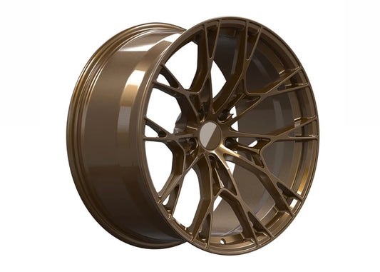 Custom Fully Forged Alloys Wheels - Any Wheel Any Style - Enquiries